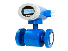 電磁流量計(jì)，智能電磁流量計(jì)價(jià)格