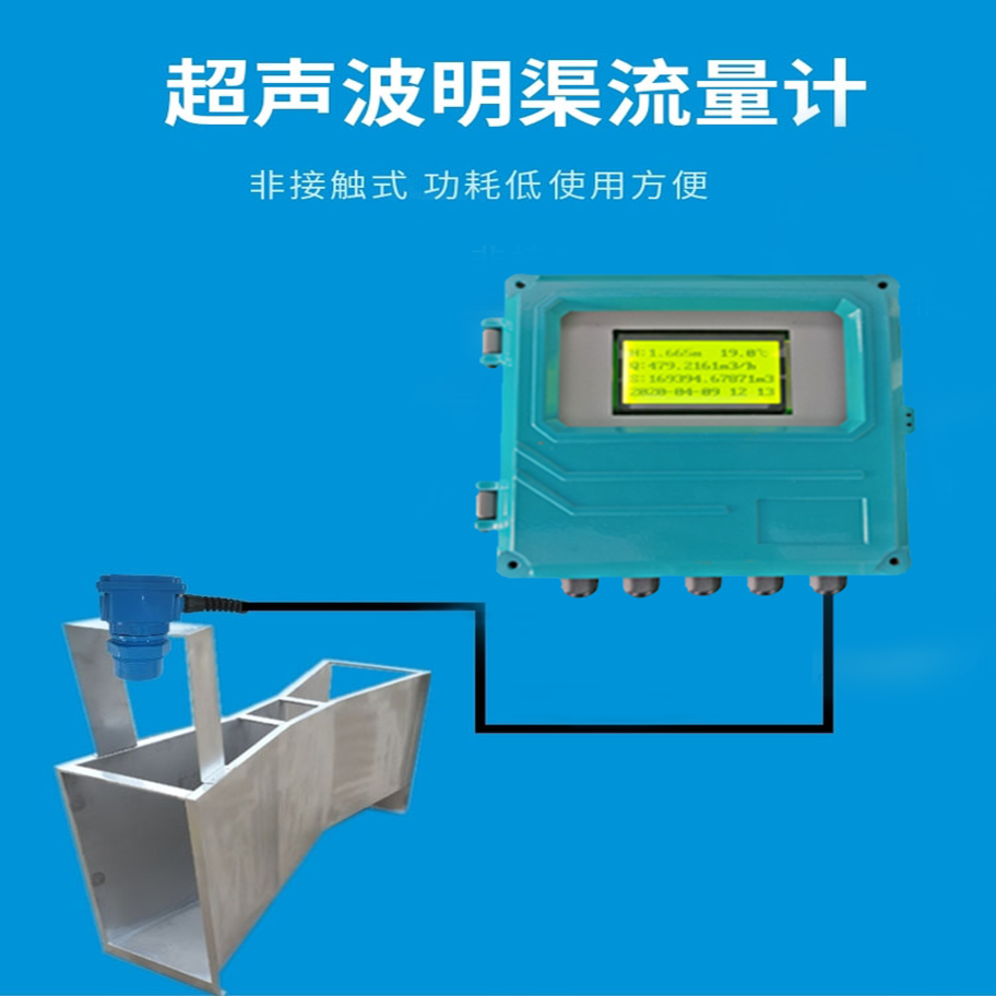 1713327198289849.png 786767.png